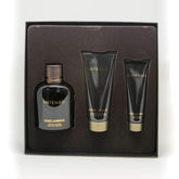 D&G Intenso Gift Set Men, DOLCE GABBANA, FragrancePrime